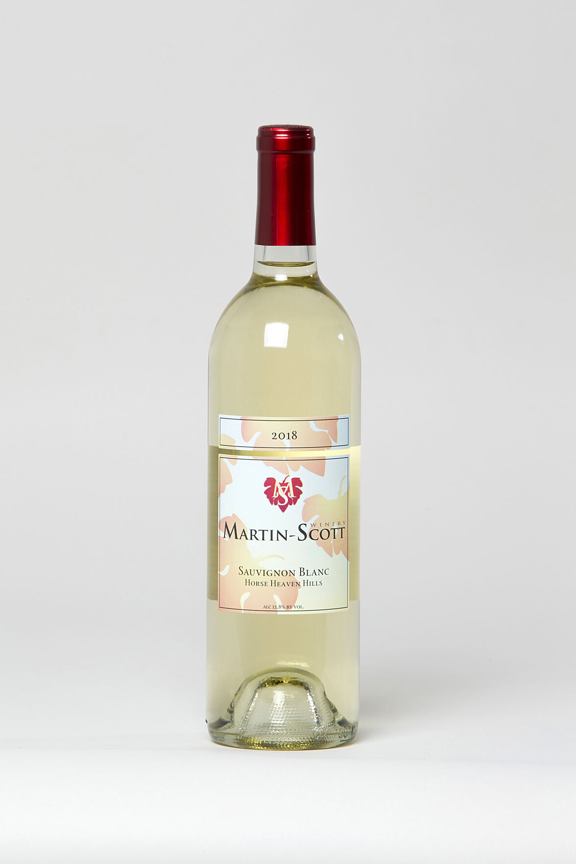 16_Martin Scott_Sauvignon Blanc_2018.jpg